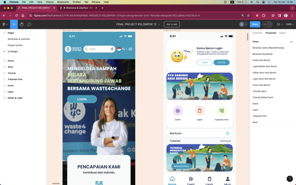 Screenshot 2024-01-16 at 15.35.54