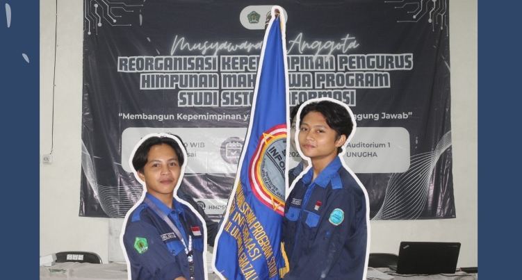 hmpsi 2024