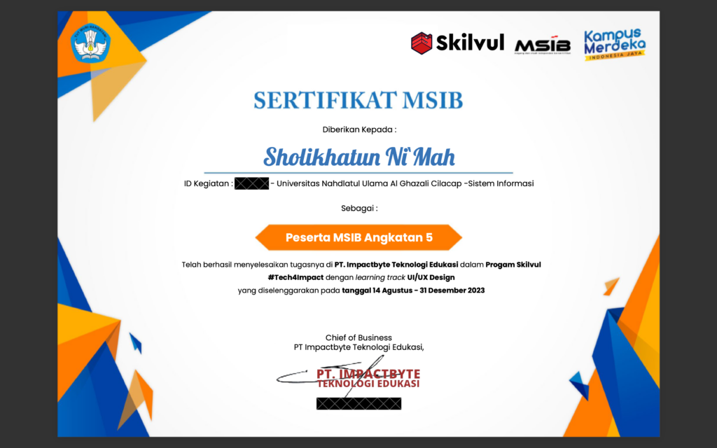 skilvul secure