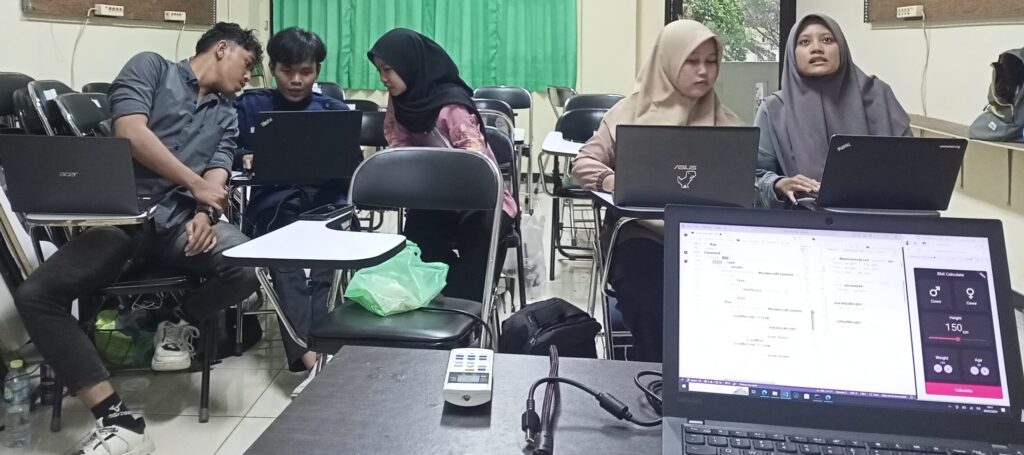 WhatsApp Image 2024-03-19 at 11.39.12
