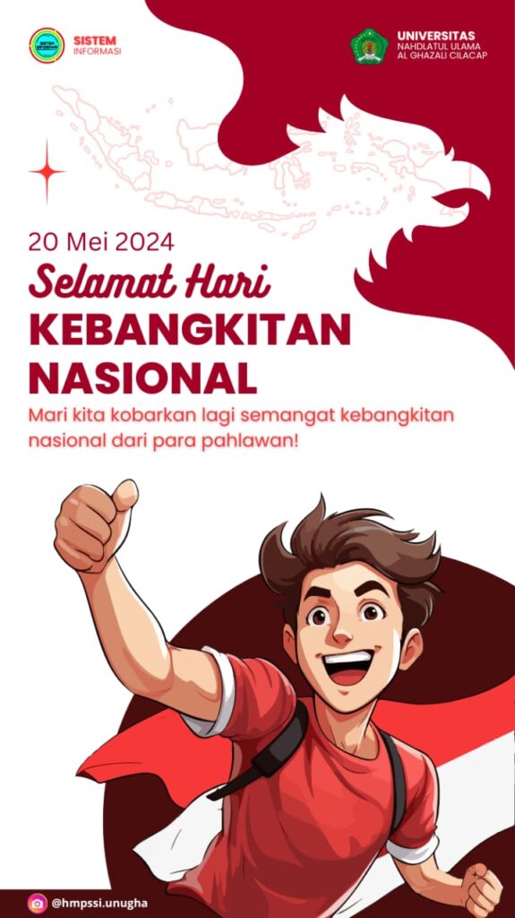 Kbeangkitan Nasional