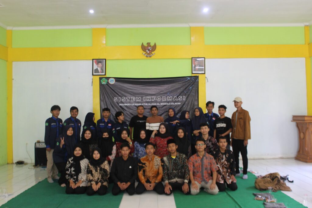 Gambar WhatsApp 2024-07-08 pukul 11.53.31_62857f89