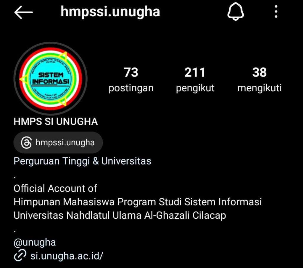 WhatsApp Image 2024-07-08 at 12.02.18_41bbd373