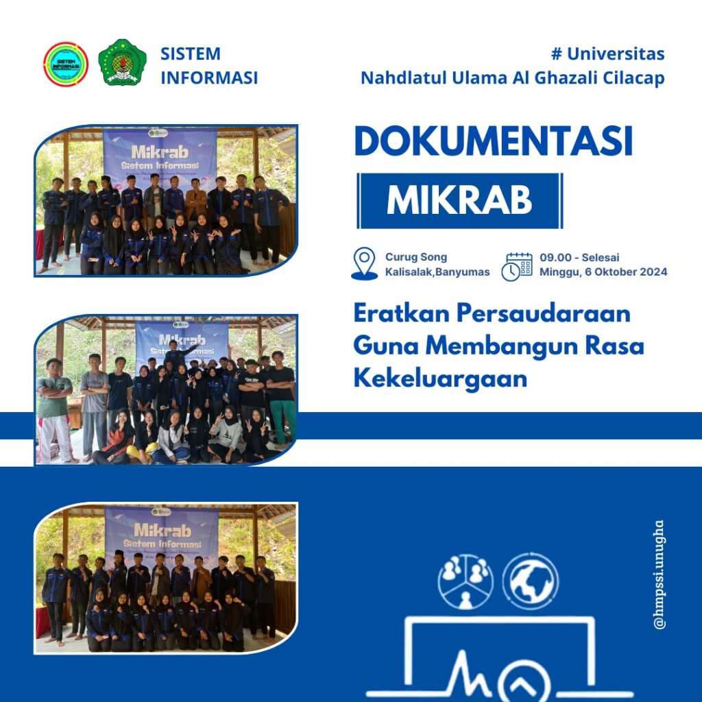 Gambar WhatsApp 2024-10-08 pukul 11.29.55_835678f3