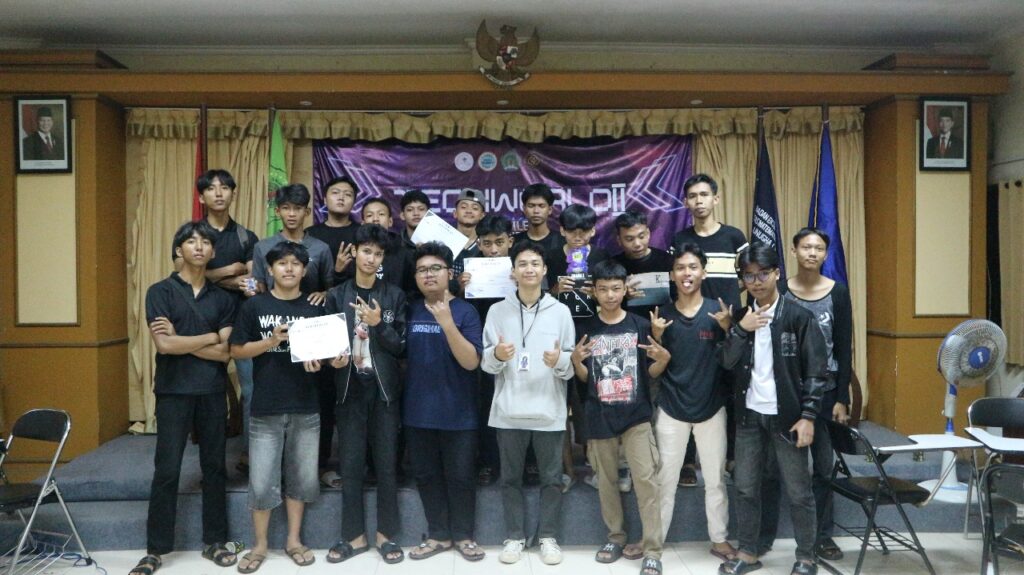 Gambar WhatsApp 2024-11-21 pukul 17.19.11_ff9ac505
